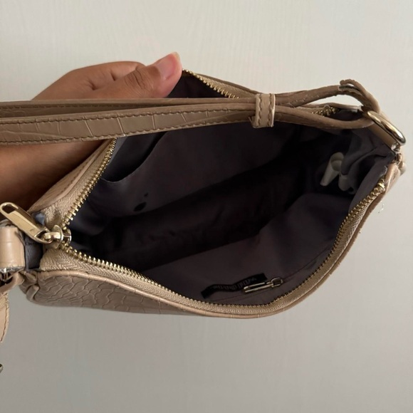 mini shoulder bag - wild fable - Picture 3 of 3